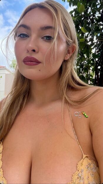 Leaked Erinmhk private photo viral onlyfans
