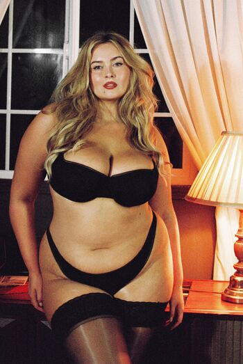 Leaked Erinmhk private photo viral onlyfans