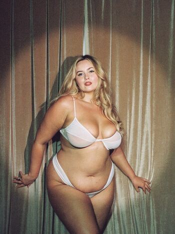 Leaked Erinmhk private photo viral onlyfans