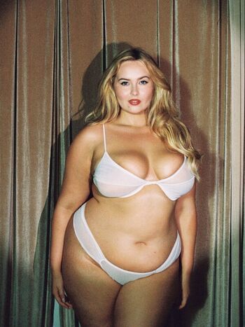 Leaked Erinmhk private photo viral onlyfans