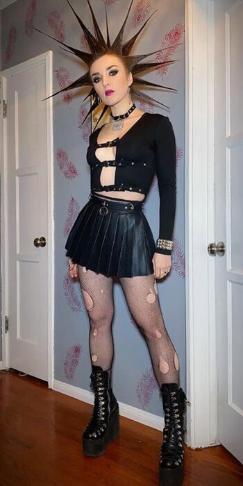 erinmicklow
