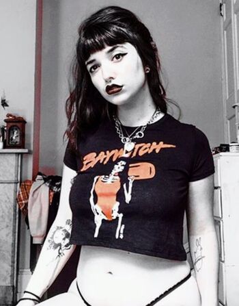 Erinnyvonne