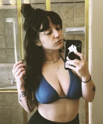 Leaked Erinnyvonne private photo viral onlyfans