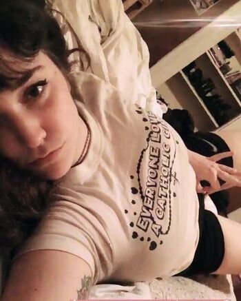 Leaked Erinnyvonne private photo viral onlyfans
