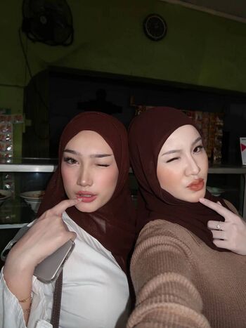 Leaked Erinta fawza private photo viral onlyfans