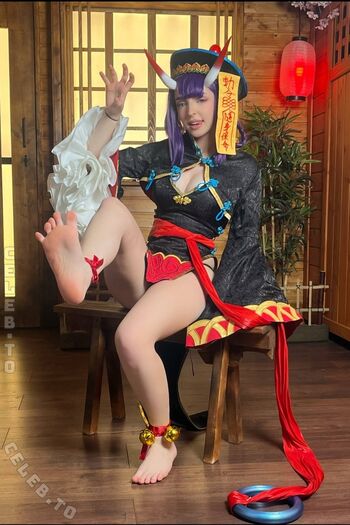 Leaked Erisa cosplay xd  page private photo viral onlyfans