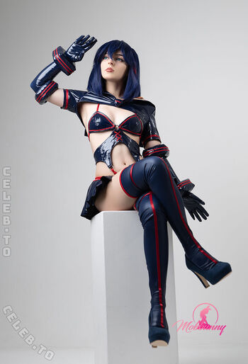 Leaked Erisa cosplay xd  page private photo viral onlyfans
