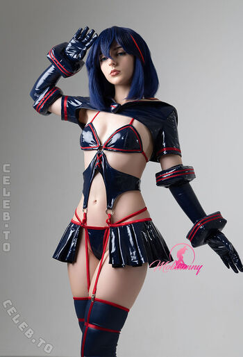 Leaked Erisa cosplay xd  page private photo viral onlyfans