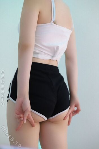 Leaked Erisa cosplay xd  page private photo viral onlyfans
