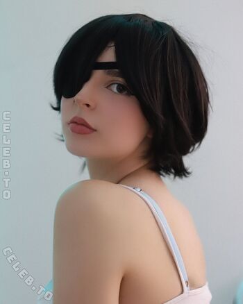 Leaked Erisa cosplay xd private photo viral onlyfans