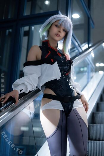 erisa_cosplay_xd