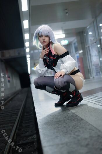 erisa_cosplay_xd