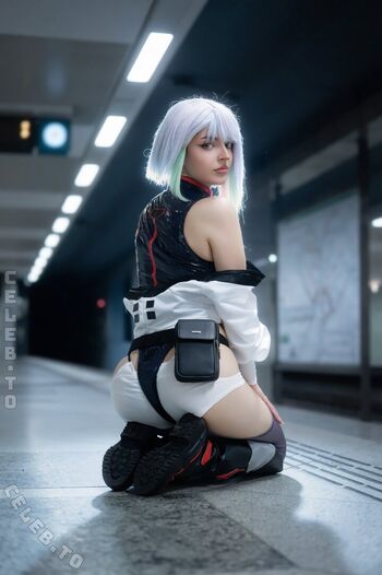 erisa_cosplay_xd