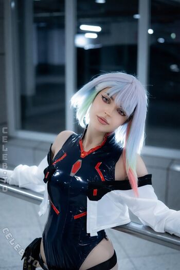 erisa_cosplay_xd