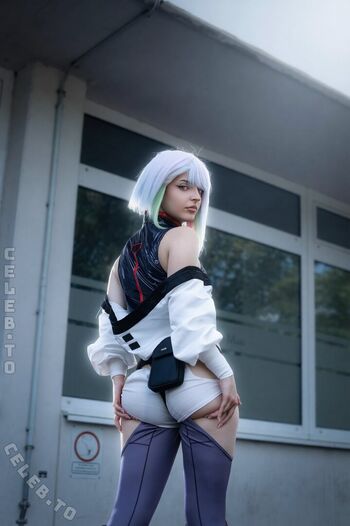 erisa_cosplay_xd