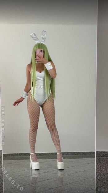 erisa_cosplay_xd