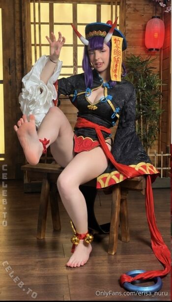 erisa_cosplay_xd
