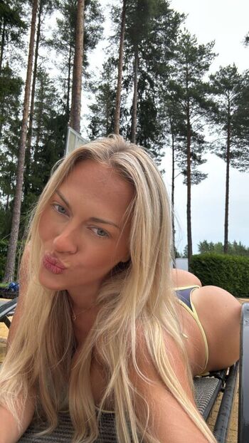 Leaked Erna husko page private photo viral onlyfans
