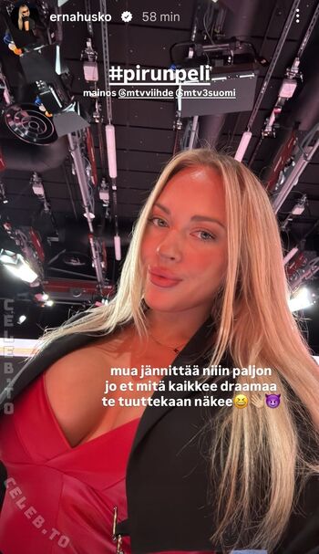 Erna Husko