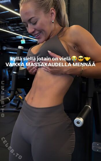 Erna Husko