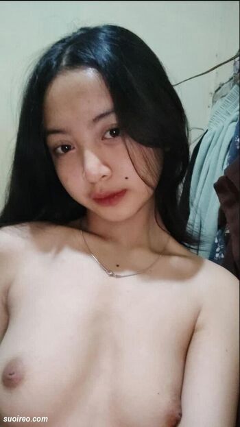 Ero Me