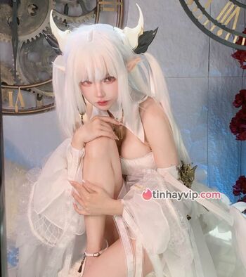 Leaked Eroko chiba private photo viral onlyfans