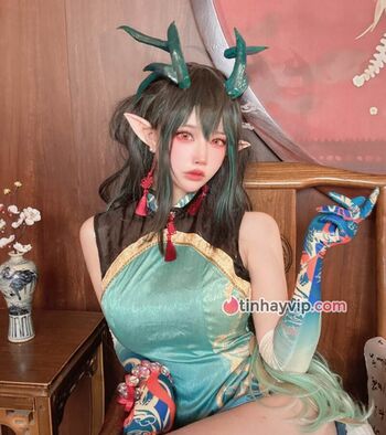Leaked Eroko chiba private photo viral onlyfans