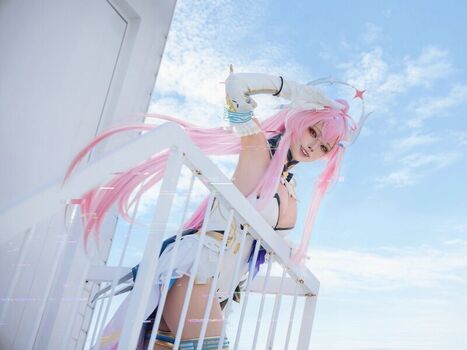 ErokoChiba