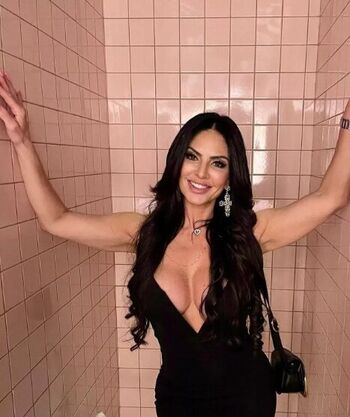 Leaked Erosilda private photo viral onlyfans