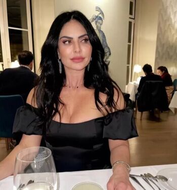 Leaked Erosilda private photo viral onlyfans