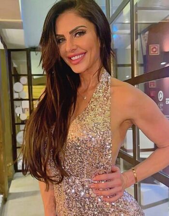 Leaked Erosilda private photo viral onlyfans