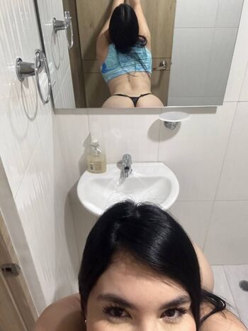 erotic_boobs