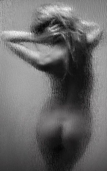 Leaked Erotic eros artist private photo viral onlyfans