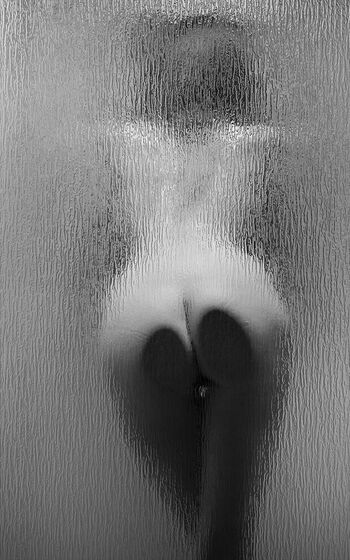 Leaked Erotic eros artist private photo viral onlyfans