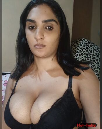 Leaked Eroticindian private photo viral onlyfans