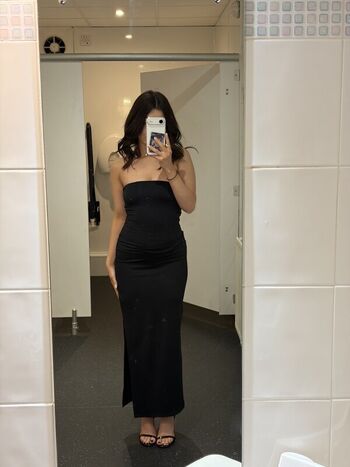 Leaked Errin private photo viral onlyfans