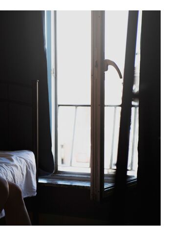 errror_kcp