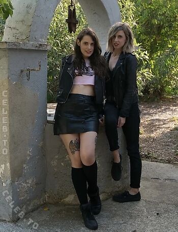 Ersties