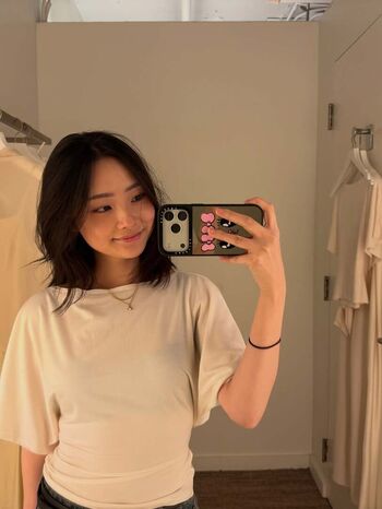 Leaked Esblee private photo viral onlyfans
