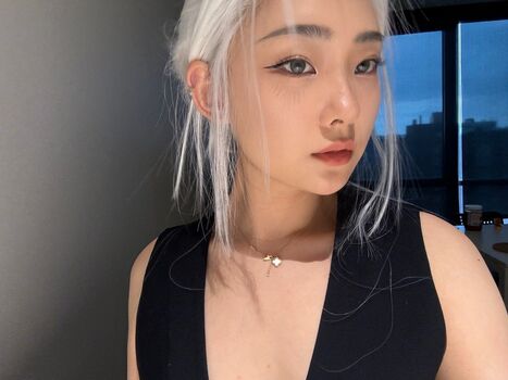 Leaked Esblee private photo viral onlyfans
