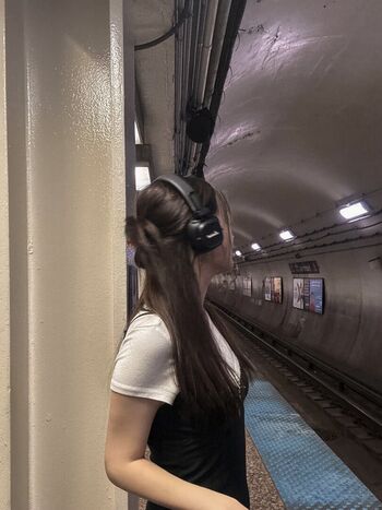Leaked Esblee private photo viral onlyfans