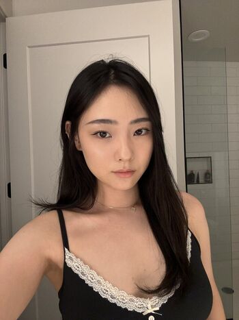 Leaked Esblee private photo viral onlyfans