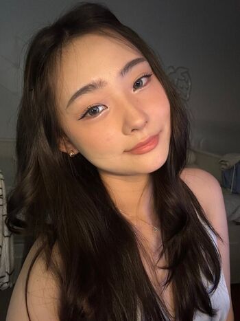 Leaked Esblee private photo viral onlyfans