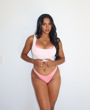 Esha Avantha Naidoo
