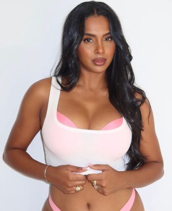 Esha Avantha Naidoo