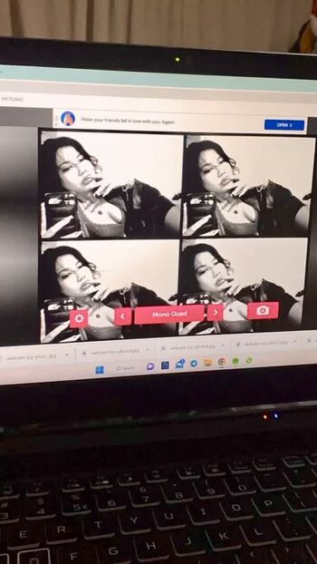 Leaked Esheyascx batrisyia private photo viral onlyfans
