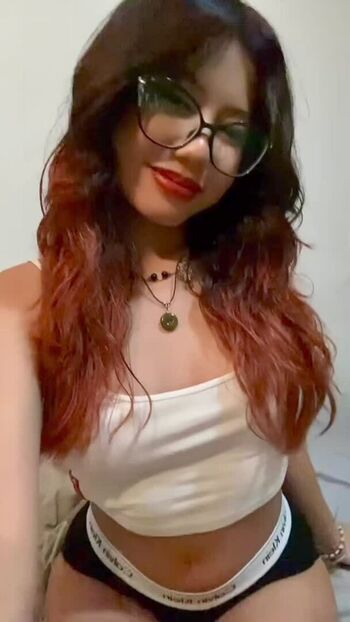 Esheyascx Batrisyia