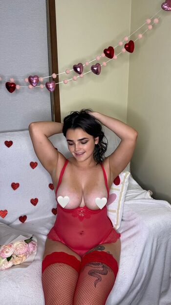 Leaked Eshhxxx private photo viral onlyfans