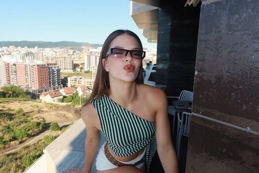Leaked Esin bahat private photo viral onlyfans
