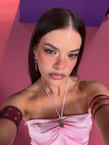 Leaked Esin bahat private photo viral onlyfans